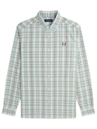 πουκάμισο με μακριά ...