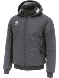 σακάκια errea niamh giacca ad |