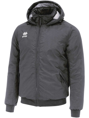 σακάκια errea niamh giacca ad | σε προσφορά