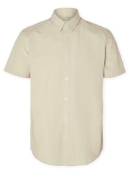 πουκάμισο με μακριά ...