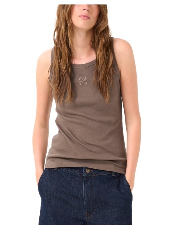 μπλουζάκια με μακριά μανίκια my essential wardrobe mandy