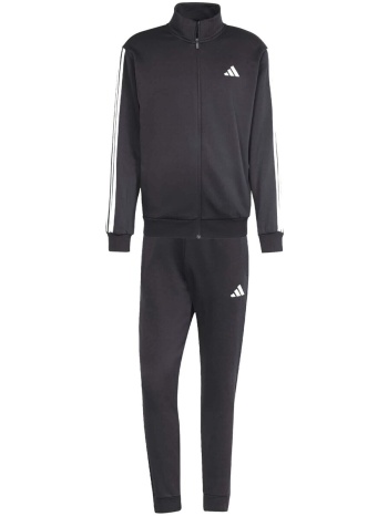 t-shirts & polos adidas m 3s fl tt ts | σε προσφορά