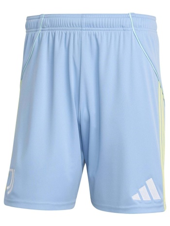 shorts & βερμούδες adidas juve a sho | σε προσφορά
