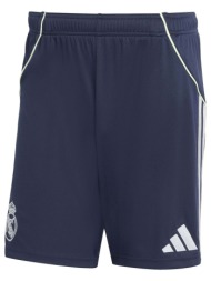 shorts & βερμούδες adidas real a sho |