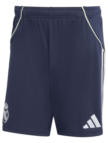 shorts & βερμούδες adidas real a sho | σε προσφορά