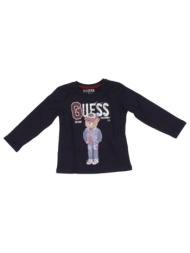 μπλουζάκια με μακριά ...