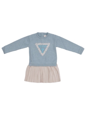 κοντά φορέματα guess k5yk08 z3os0 | σε προσφορά