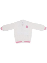 ζακέτα guess j5yr11 z3of0 |