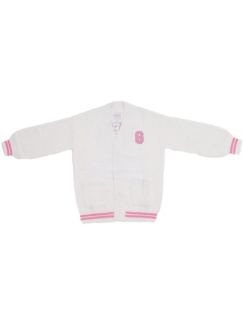 ζακέτα guess j5yr11 z3of0 | σε προσφορά