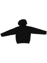 φούτερ guess j5rr13 ...