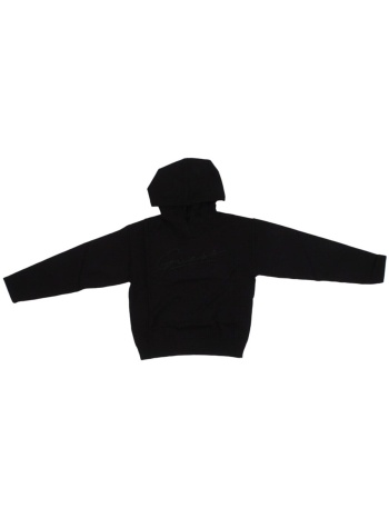 φούτερ guess j5rr13 z3ks0 | σε προσφορά