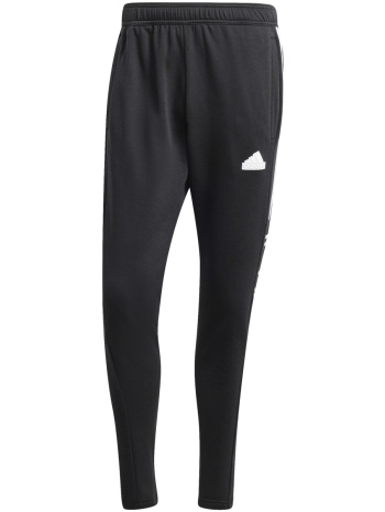 φόρμες adidas adidas house of tiro sweat pant |