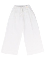 παντελόνα manila grace 231pmjs25 |