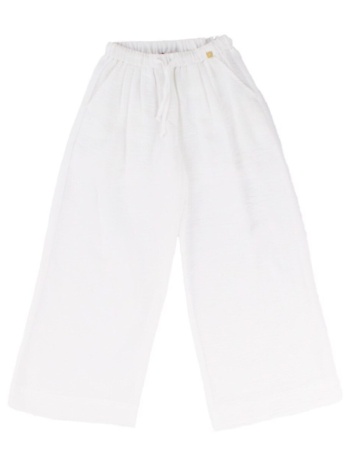 παντελόνα manila grace 231pmjs25 | σε προσφορά