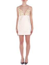 μπουφάν elisabetta ...