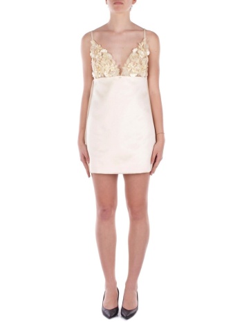 μπουφάν elisabetta franchi ab73752e2 | σε προσφορά