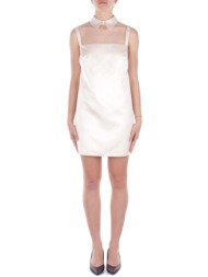 μπουφάν elisabetta ...