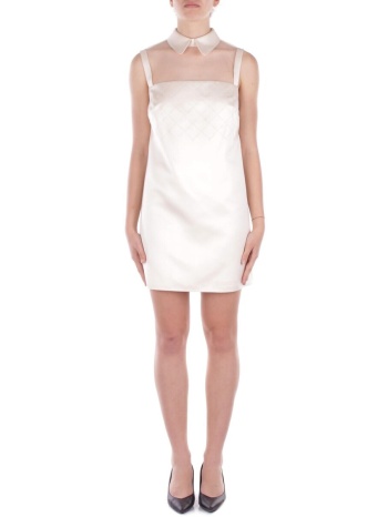 μπουφάν elisabetta franchi ab79652e2 | σε προσφορά