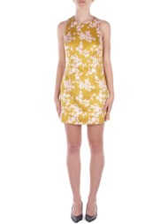 μπουφάν elisabetta ...