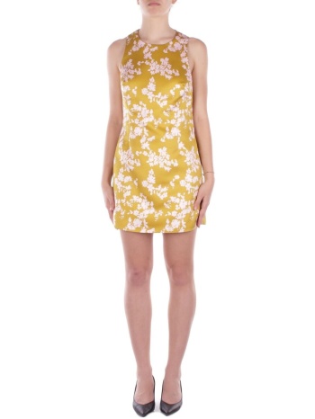 μπουφάν elisabetta franchi ab75951e2 | σε προσφορά