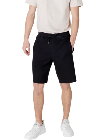 shorts & βερμούδες eax xm000372 af10818 | σε προσφορά