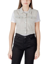 μπουφάν only onlbeverly ...