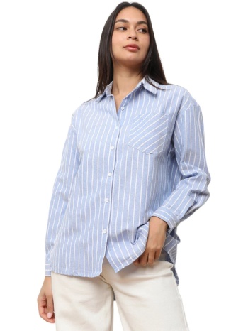 πουκάμισα la modeuse 74307_p175785 |