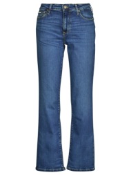 tζιν σε ίσια γραμή guess g08 mid rise straight