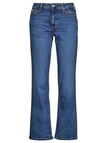 tζιν σε ίσια γραμή guess g08 mid rise straight