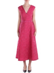 παντελόνι πεντάτσεπο max mara valdese |