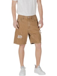 shorts & βερμούδες ...