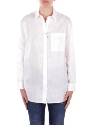 πουκάμισα max mara noel |