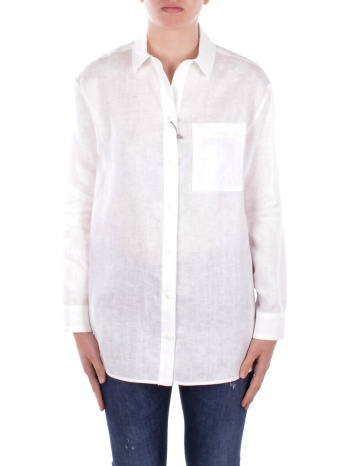 πουκάμισα max mara noel | σε προσφορά