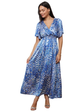 φορέματα la modeuse 74406_p175891 |