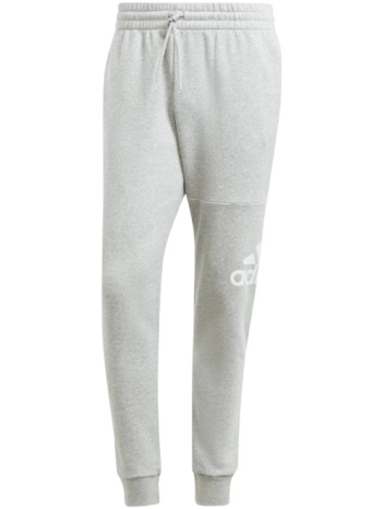 φόρμες adidas adidas big logo fleece sweat pants |