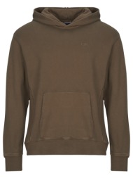 φούτερ levis the authentic hoodie