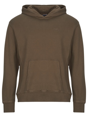 φούτερ levis the authentic hoodie σε προσφορά