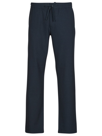 παντελόνια chino/carrot selected slh196-straight