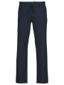 παντελόνια chino/carrot selected slh196-straight