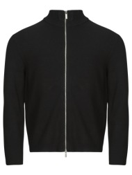 πουλόβερ selected slhtellerfn relaxed fz