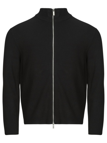 πουλόβερ selected slhtellerfn relaxed fz