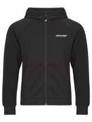 φούτερ jack & jones jjthatcher sweat