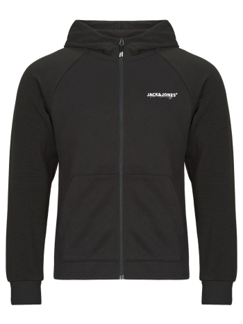 φούτερ jack & jones jjthatcher sweat