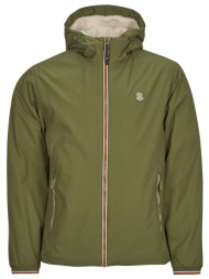 μπουφάν jack & jones jprblualves jacket