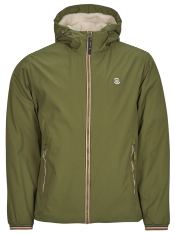 μπουφάν jack & jones jprblualves jacket σε προσφορά