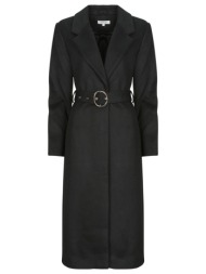 παλτό morgan golia