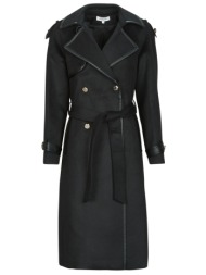 παλτό morgan gplay