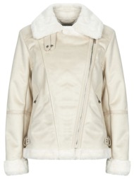 μπουφάν morgan gsapa