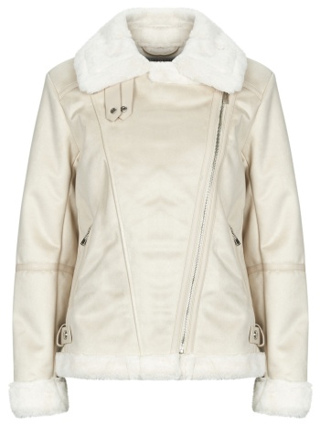 μπουφάν morgan gsapa