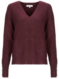 πουλόβερ morgan mstar